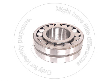 22332EMBW33W800 OE ПОДШИПНИК