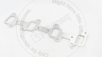 2258536 ST ПРОКЛАДКА