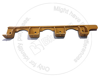 1483104 BQ ЗАЩИТА