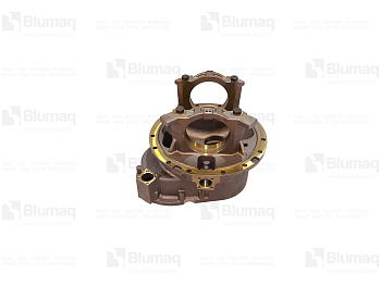 VOE17255904 BQ CENTER HOUSING