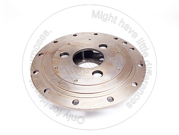 1V1409 ST КРОНШТЕЙН