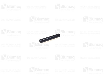 1S5440 ST ШТИФТ