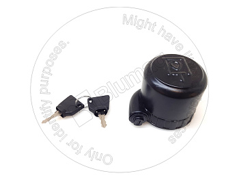 HUNE15305 ST ЗАГЛУШКА