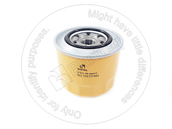 3I1111 BQ ФИЛЬТР