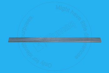 4M3084 BQ НАПРАВЛЯЮЩАЯ