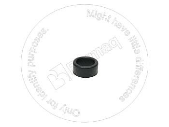 VOE469601 ST УПЛОТНИТЕЛЬНОЕ КОЛЬЦО
