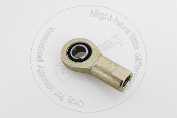 8C3392 BQ ШАРОВЫЙ ШАРНИР