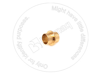 4194738 BQ ФЕРРУЛ