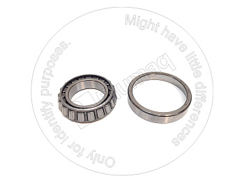 9T3876 OE ПОДШИПНИК