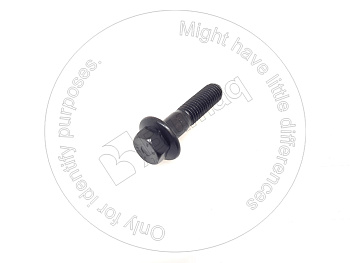 102.A150 OE БОЛТ