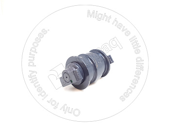 10T0610AY2 ST РОЛИК