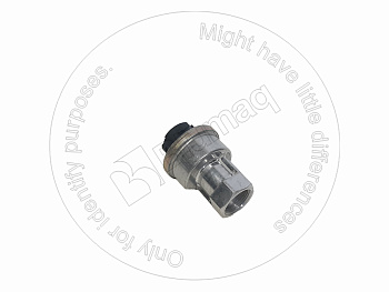 VOE4803502 ST ДАТЧИК