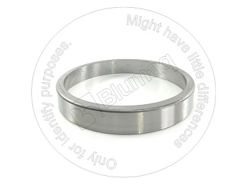 3P6370 OE ЧАШКА ПОДШИПНИКА
