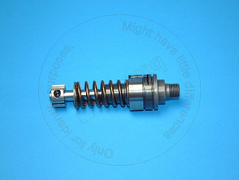 4W0101 OE ПЛУНЖЕР