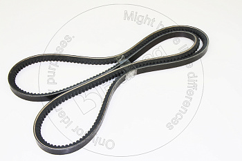 1663352 BQ РЕМЕНЬ