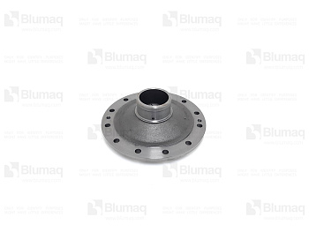 1410408 OR PILOT FLYWHEEL