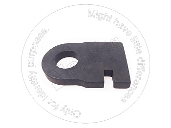 5M5036 ST САЛЬНИК