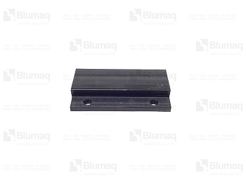 VOE16000844 OR ИЗНОСОСТОЙКАЯ ПЛАСТИНА