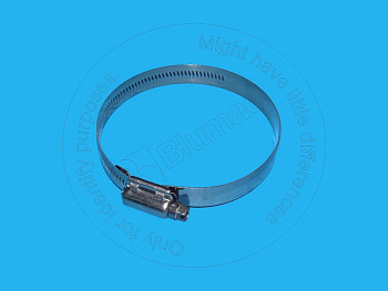 8C7947 ST ЗАЖИМ СТ.