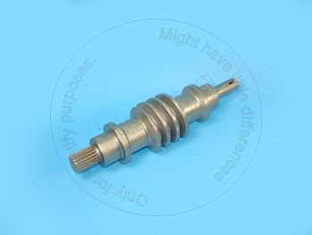 9D1473 ST ЭЛЕМЕНТ