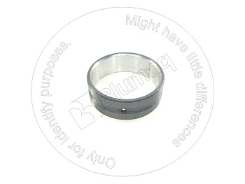 5M3603 ST ПОДШИПНИК