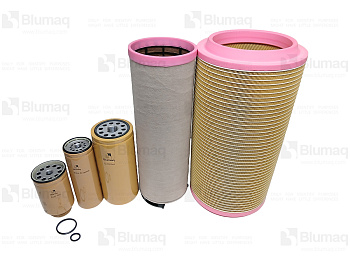 BQ97757681 BQ SERVICE KIT