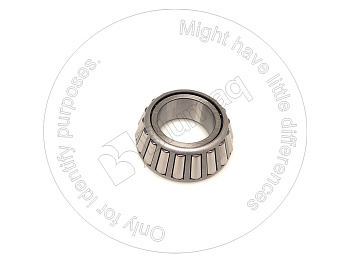3N4969 OE ПОДШИПНИК