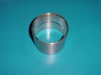 VOE4952356 ST ВТУЛКА