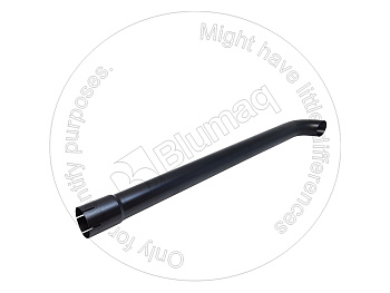 2W0241 ST ТРУБА