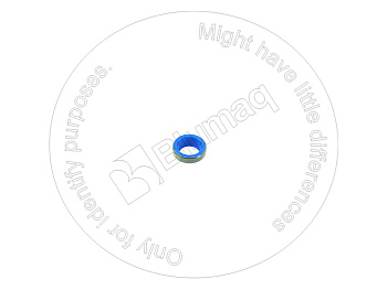 VOE4784078 ST СКРЕБОК