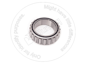 3844824 OE ПОДШИПНИК