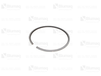 1154102 OE RING PISTO