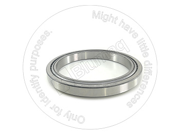 VOE15142627 OE РОЛИКОВЫЙ ПОДШИПНИК