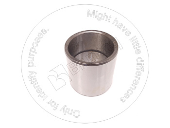 3G2791 BQ ВТУЛКА