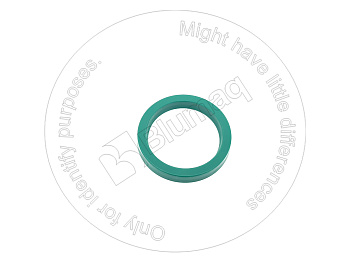 1258136 ST УПЛОТНЕНИЕ