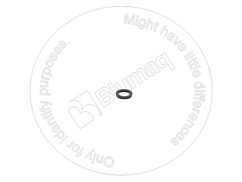 2977237 ST СТОПОР