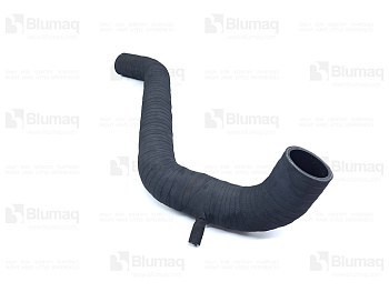 4877301 BQ HOSE-RDTR(