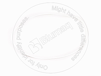 3P7612 ST СЕГМЕНТ