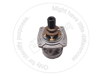 1680788 ST VALVE G PI