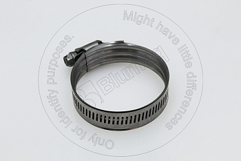 2286978 OE ЗАЖИМ