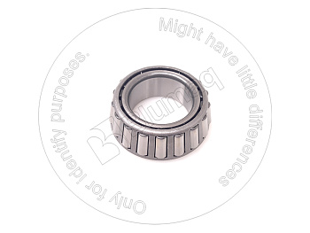 7T8272 OE ПОДШИПНИК