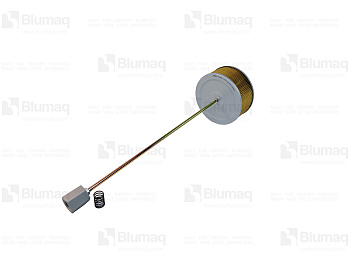 VOE14531866 BQ ФИЛЬТР