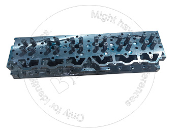 0R8516 BQ ГОЛОВА