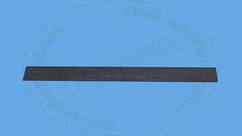 4M3085 BQ ПОЛОСА