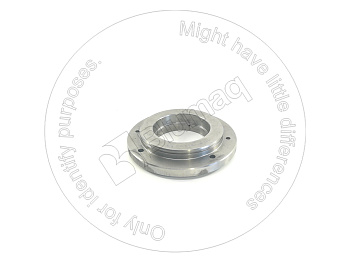 1489306 OR ФИКСАТОР