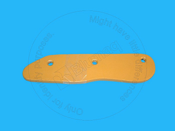 9K0461 BQ ПОЛОСА
