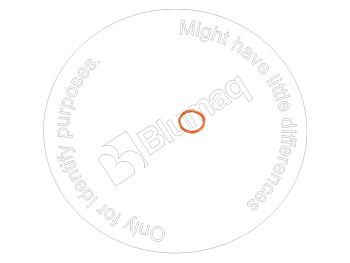 DK0265141840 ST УПАКОВКА