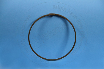 6Y6370 OE СЕГМЕНТ