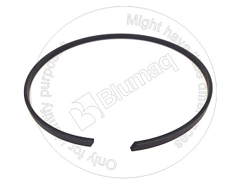 1733414 ST КОЛЬЦО