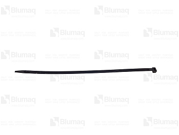 1933973 ST STRAP(ПРОВ.)